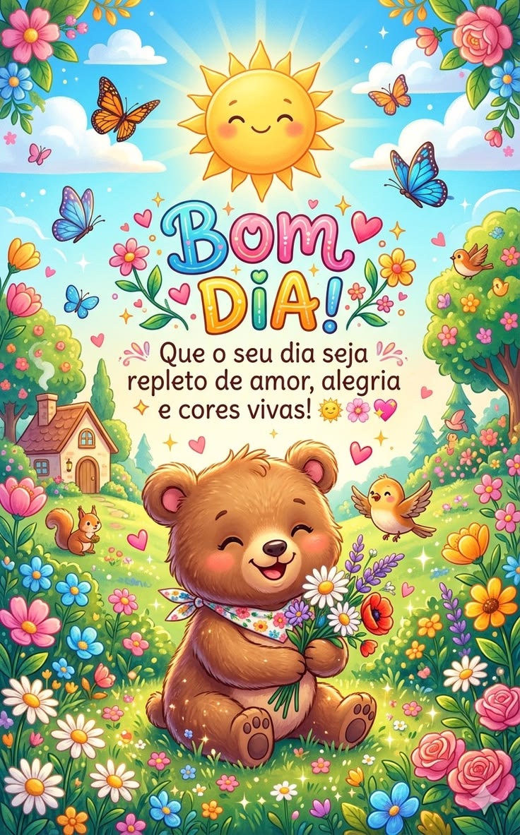 Ir Para
